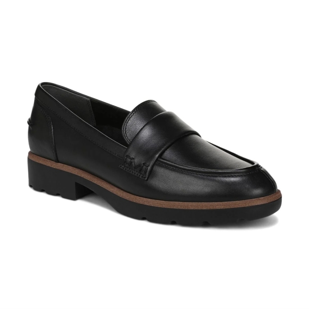 Vionic Cleo Loafer for Women's